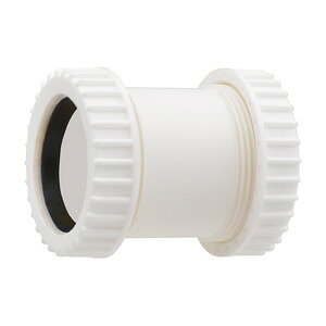 yGg[P5{zJN_C 469-512-32 ݃\Pbg zCg JN_C KAKUDAI  ֘A pi zǎ DIY pi Hpi ǍH@ zǎ  z 