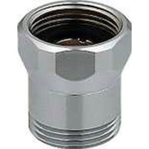 yGg[P5{zJN_C 107-110 t~A_v^[ JN_C KAKUDAI  ֘A pi zǎ DIY