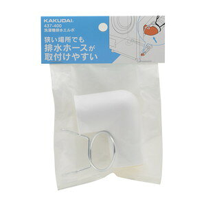 yGg[P5{zJN_C 437-400 @rG{ JN_C KAKUDAI  ֘A pi zǎ ݔpi DIY pi Hpi ǍH@ zǎ  z ݔ