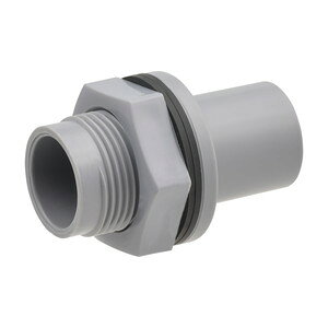 yGg[P5{zJN_C 571-750-20 ͂ݍ݃\Pbg JN_C KAKUDAI  ֘A pi zǎ DIY pi Hpi ǍH@ zǎ  z ݔ