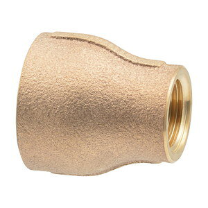 yGg[P5{zJN_C 6127-13x10 C\Pbg JN_C KAKUDAI  ֘A pi zǎ DIY pi Hpi ǍH@ zǎ  z ݔ