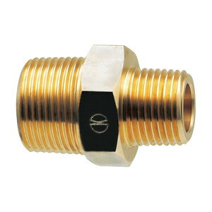 yGg[P5{zJN_C 6128-20x10 Cjbv JN_C KAKUDAI  ֘A pi zǎ ݔpi ݔpi DIY pi Hpi ǍH@ zǎ  z