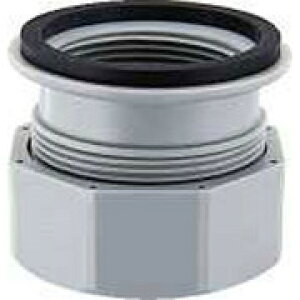 yGg[P5{zJN_C 458-415 rϊA_v^[ JN_C KAKUDAI  ֘A pi zǎ DIY pi Hpi ǍH@ zǎ  z ݔ