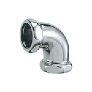 yGg[P5{zJN_C 4696-32 ݃G{ JN_C KAKUDAI  ֘A pi zǎ DIY pi Hpi ǍH@ zǎ  z ݔ