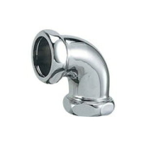 yGg[P5{zJN_C 4696-16 ݃G{ JN_C KAKUDAI  ֘A pi zǎ ݔpi DIY pi Hpi ǍH@ zǎ  z ݔ