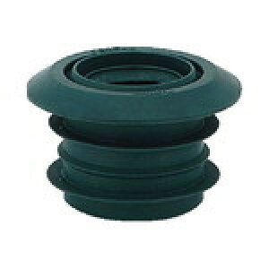 yGg[P5{zJN_C 490-424-50 rA_v^[ JN_C KAKUDAI  ֘A pi zǎ DIY pi Hpi ǍH@ zǎ  z ݔ