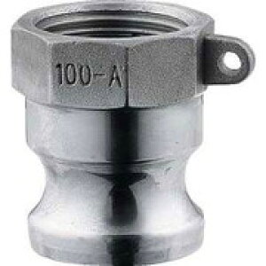 yGg[P5{zJN_C 518-032 A_v^[ 25 JN_C KAKUDAI  ֘A pi zǎ DIY pi Hpi ǍH@ zǎ  z ݔ