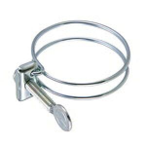 JN_C 5354-40 Coh wlW 44~48 JN_C KAKUDAI  ֘A pi zǎ DIY pi pi Hpi ǍH@ zǎ  z ݔ