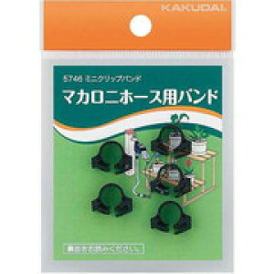 yGg[P5{zJN_C 5746 ~jNbvoh JN_C KAKUDAI  ֘A pi zǎ DIY pi pi Hpi ǍH@ zǎ  z ݔ