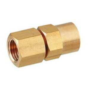 yGg[P5{zJN_C 576-224 ڑA_v^[ JN_C KAKUDAI  ֘A pi zǎ DIY pi Hpi ǍH@ zǎ  z ݔ