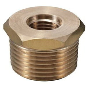 yGg[P5{zJN_C 576-233 ϊA_v^[ JN_C KAKUDAI  ֘A pi zǎ DIY pi Hpi ǍH@ zǎ  z ݔ