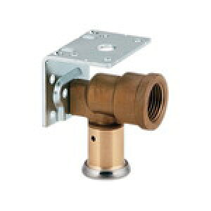 JN_C 610-023-10A G{ JN_C KAKUDAI  ֘A pi zǎ DIY pi Hpi ǍH@ zǎ  z ݔ