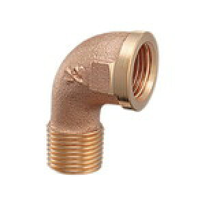 yGg[P5{zJN_C 6124-20 CXg[gG{ JN_C KAKUDAI  ֘A pi zǎ ݔpi DIY pi Hpi ǍH@ zǎ  z 