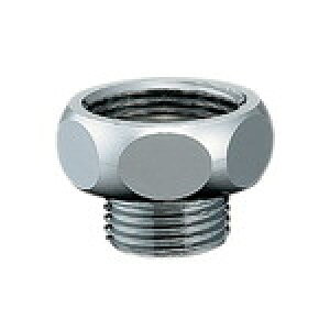 yGg[P5{zJN_C 6139 @pjbv 20×13 JN_C KAKUDAI  ֘A pi zǎ ݔpi DIY pi Hpi ǍH@ zǎ  z 