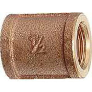 yGg[P5{zJN_C 6127-25x13 C\Pbg JN_C KAKUDAI  ֘A pi zǎ DIY pi Hpi ǍH@ zǎ  z ݔ