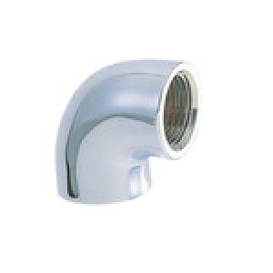 yGg[P5{zJN_C 6125A-25x13 G{(N[) JN_C KAKUDAI  ֘A pi zǎ ݔpi DIY pi Hpi ǍH@ zǎ  z 