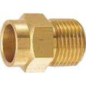 yGg[P5{zJN_C 6182-20×22.22 ǃA_v^[ JN_C KAKUDAI  ֘A pi zǎ DIY pi Hpi ǍH@ zǎ  z ݔ