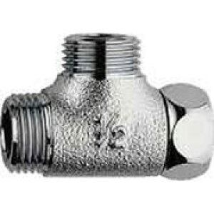 yGg[P5{zJN_C 6462 ЃibgtLp`[Y 13 JN_C KAKUDAI  ֘A pi zǎ DIY pi Hpi ǍH@ zǎ  z ݔ