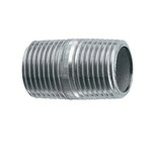 yGg[P5{zJN_C 6475-30 TeXۃjbv JN_C KAKUDAI  ֘A pi zǎ ݔpi DIY pi Hpi ǍH@ zǎ  z 