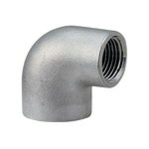 yGg[P5{zJN_C 6470-20x13 TeXG{ JN_C KAKUDAI  ֘A pi zǎ ݔpi DIY pi Hpi ǍH@ zǎ  z 