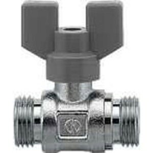 yGg[P5{zJN_C 650-001-20 {[ou JN_C KAKUDAI  ֘A pi zǎ DIY pi Hpi ǍH@ zǎ  z ݔ