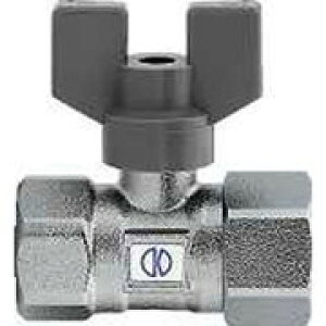 yGg[P5{zJN_C 650-300-13 {[ou JN_C KAKUDAI  ֘A pi zǎ DIY pi Hpi ǍH@ zǎ  z ݔ