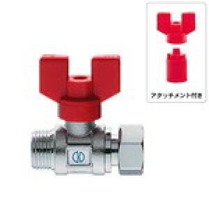 yGg[P5{zJN_C 650-630-13ϔM{[ou Ѓibgt JN_C KAKUDAI  ֘A pi zǎ DIY pi Hpi ǍH@ zǎ  z 