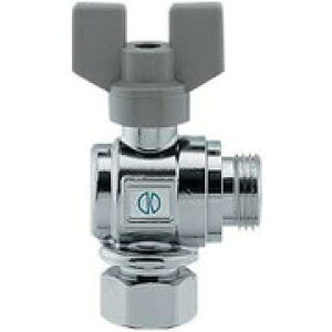 yGg[P5{zJN_C 650-410-13AO{[ouЃibgt JN_C KAKUDAI  ֘A pi zǎ DIY pi Hpi ǍH@ zǎ  z