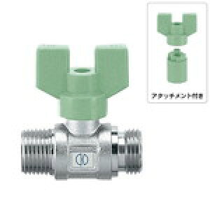 yGg[P5{zJN_C 650-000-13R {[ou(RoHS) JN_C KAKUDAI  ֘A pi zǎ DIY pi Hpi ǍH@ zǎ  z ݔ