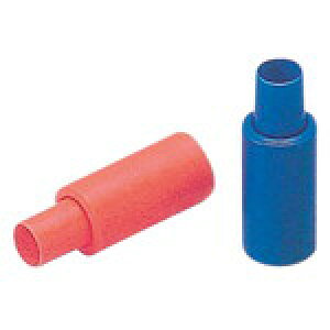 yGg[P5{zJN_C 682-067-30 \PbgJo[ JN_C KAKUDAI  ֘A pi zǎ DIY pi pi Hpi ǍH@ zǎ  z ݔ