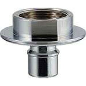 yGg[P5{zJN_C 772-001 @pjbv JN_C KAKUDAI  ֘A pi zǎ ݔpi ݔpi DIY pi Hpi ǍH@ zǎ  z