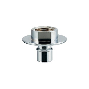 yGg[P10{zJN_C 772-101 @pjbv JN_C KAKUDAI  ֘A pi zǎ ݔpi ݔpi DIY pi Hpi ǍH@ zǎ  z