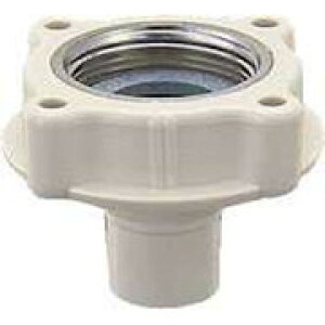 yGg[P10{zJN_C 7723 @pjbv JN_C KAKUDAI  ֘A pi zǎ ݔpi DIY pi Hpi ǍH@ zǎ  z ݔ