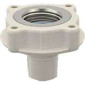 yGg[P5{zJN_C 7724 @pjbv JN_C KAKUDAI  ֘A pi zǎ ݔpi DIY pi Hpi ǍH@ zǎ  z ݔ