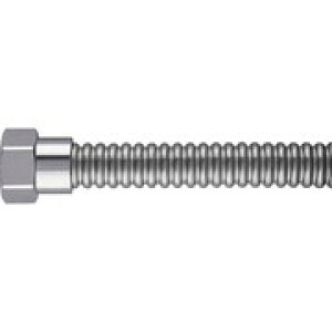 yGg[P5{zJN_C 7985-13×600 ptLpCv JN_C KAKUDAI  ֘A pi zǎ DIY pi Hpi ǍH@ zǎ  z ݔ