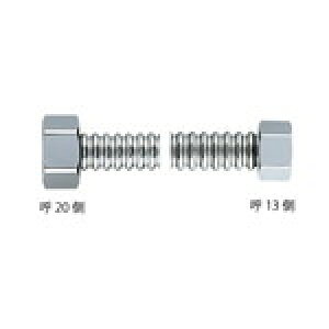 yGg[P5{zJN_C 7986-400 ٌatLpCv 20×13 JN_C KAKUDAI  ֘A pi zǎ DIY pi Hpi ǍH@ zǎ  z ݔ