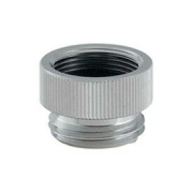 カクダイ 9318A シャワーホース用アダプター カクダイ KAKUDAI かくだい 水周り関連 水周り用品 配管資材 DIY 日用品 工事用品 管工機材 水道配管資材 水栓 建築資材 設備