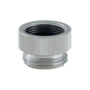 【エントリーでP10倍◆】カクダイ 9318A シャワーホース用アダプター カクダイ KAKUDAI かくだい 水周り関連 水周り用品 配管資材 DIY 日用品 工事用品 管工機材 水道配管資材 水栓 建築資材 設備