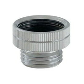 カクダイ 9318T シャワーホース用アダプター カクダイ KAKUDAI かくだい 水周り関連 水周り用品 配管資材 DIY 日用品 工事用品 管工機材 水道配管資材 水栓 建築資材 設備