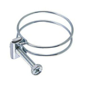 yGg[P5{zJN_C 9561-50 Coh/54~58 JN_C KAKUDAI  ֘A pi zǎ DIY pi pi Hpi ǍH@ zǎ  z ݔ