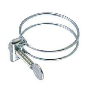 yGg[P5{zJN_C 9562-13 Coh(wlW) JN_C KAKUDAI  ֘A pi zǎ DIY pi pi Hpi ǍH@ zǎ  z 