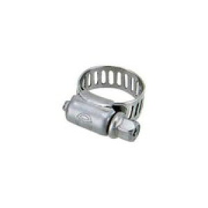 yGg[P5{zJN_C 9563-D ̓LJCoh/16~25 JN_C KAKUDAI  ֘A pi zǎ DIY pi pi Hpi ǍH@ zǎ  z 