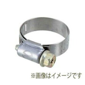 yGg[P5{zJN_C 9563-F ̓LJCoh/25~40 JN_C KAKUDAI  ֘A pi zǎ DIY pi pi Hpi ǍH@ zǎ  z 