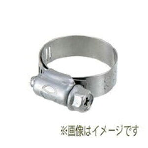 yGg[P5{zJN_C 9564-G I[TeXoh/32~50 JN_C KAKUDAI  ֘A pi zǎ DIY pi pi Hpi ǍH@ zǎ  z