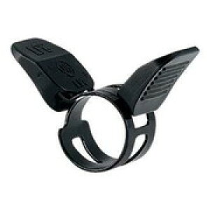 【エントリーでP10倍◆】カクダイ 9588 クリップバンドセット(9.5ミリ用) カクダイ KAKUDAI かくだい 水周り関連 水周り用品 配管資材 DIY 日用品 日用品 工事用品 管工機材 水道配管資材 水栓 建