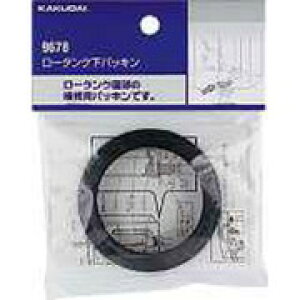 yGg[P5{zJN_C 9675 ounh JN_C KAKUDAI  ֘A pi zǎ DIY pi Hpi ǍH@ zǎ  z ݔ