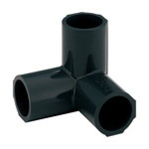 yGg[P5{zJN_C 571-713 Oڎ JN_C KAKUDAI  O ֘A pi zǎ DIY pi Hpi ǍH@ zǎ  z ݔ