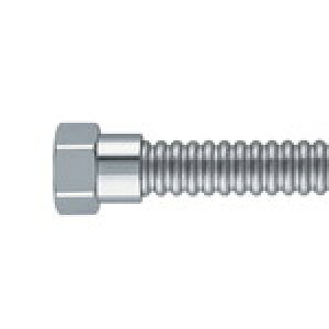 yGg[P5{zJN_C 7985-20×400 ptLpCv JN_C KAKUDAI  ֘A pi zǎ DIY pi Hpi ǍH@ zǎ  z ݔ