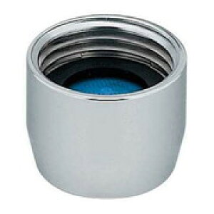 JN_C 796-104-13 A JN_C KAKUDAI  ֘A pi zǎ DIY pi Hpi ǍH@ zǎ  z ݔ