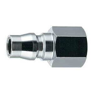 yGg[P5{zJN_C 518-41-20×3 lWvO JN_C KAKUDAI  O ֘A pi zǎ DIY pi Hpi ǍH@ zǎ  z ݔ